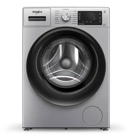 Washing Machine Repair